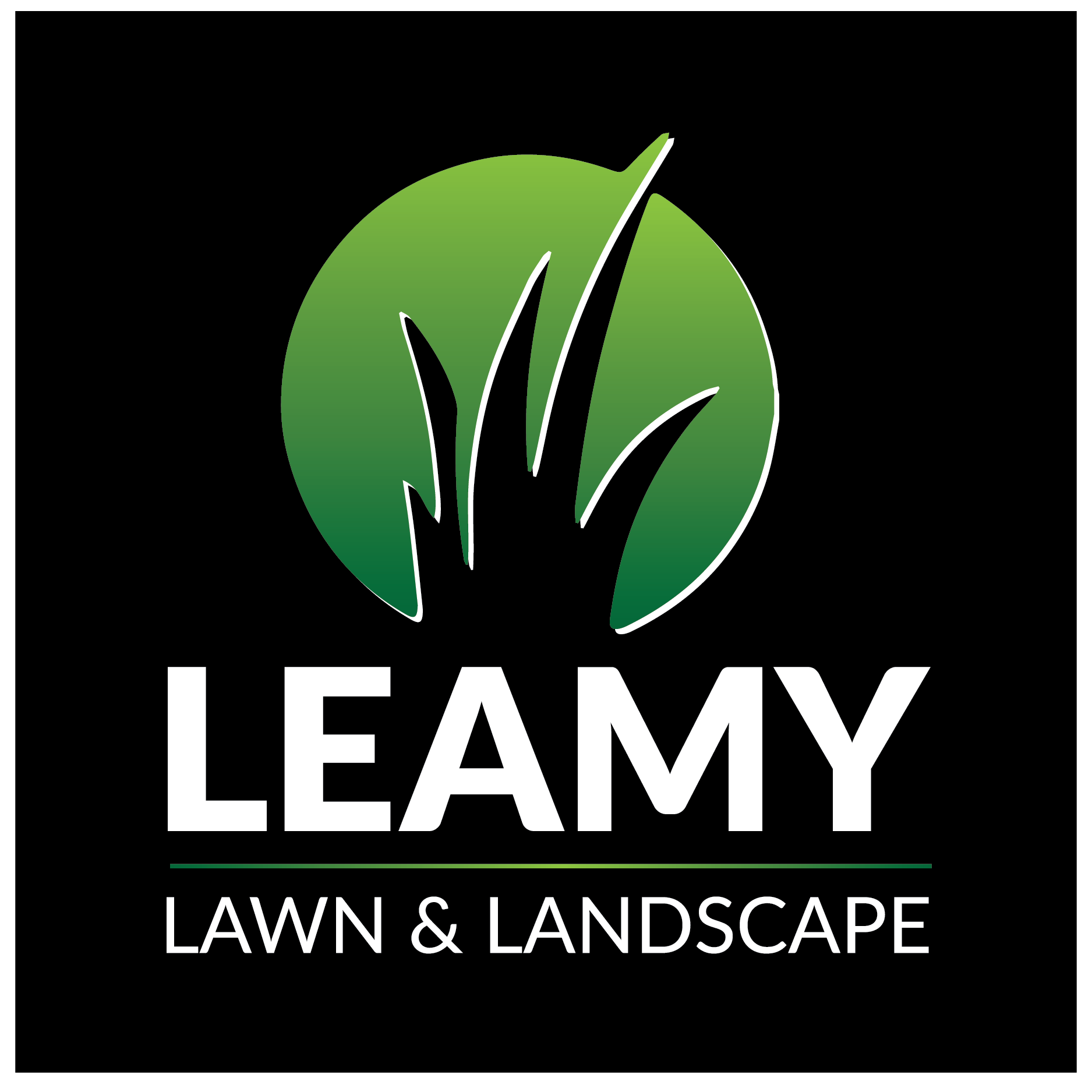 Leamy Lawn